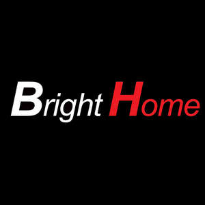 Bright Home Electrical and plumbers