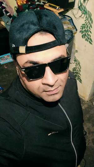 Raju