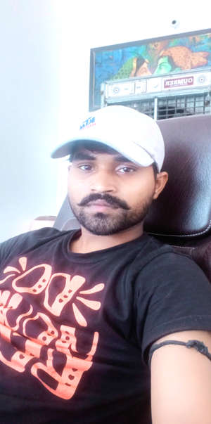 Bheem Painter