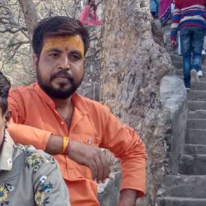 Suresh