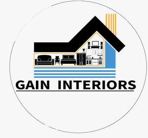 Gain