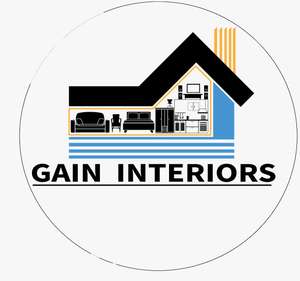 Gain Interiors