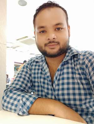 Mohd