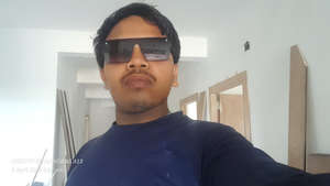 Chotu 