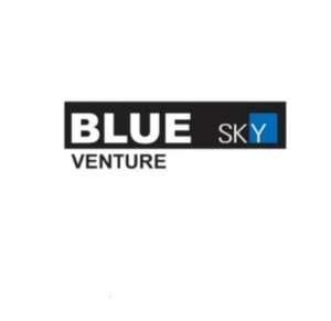 BLUE SKY 