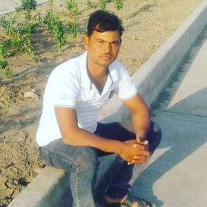 Ansar Patel