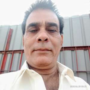 Iftikhar