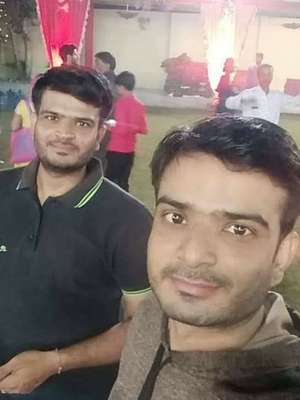 Mukesh