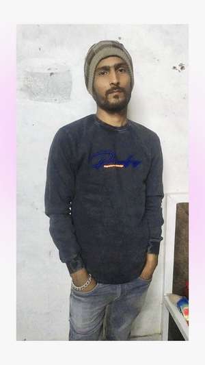 Rohit