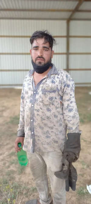 nafees