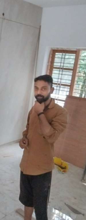 Sudhi