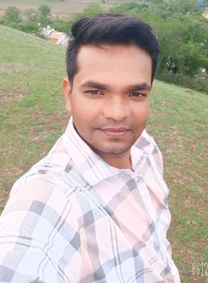 Jay