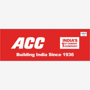 ACC