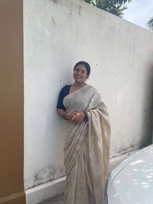 Gayathri 