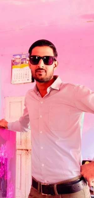 Jay Shri