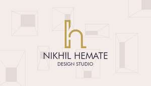 Nikhil Hemate