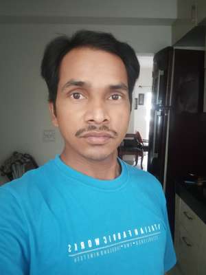 Raj Kumar