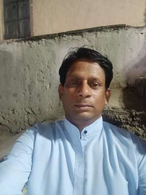 shanu 