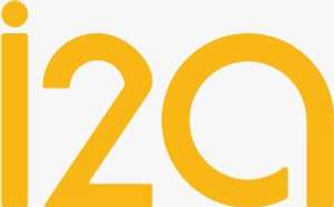 I2a