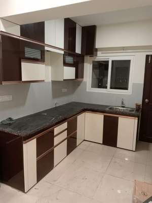 mahakal kitchen 
