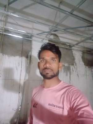Rajesh 