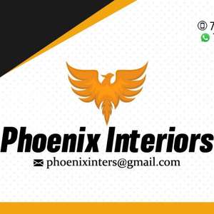 Phoenix Interiors