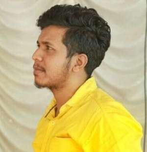 Athul