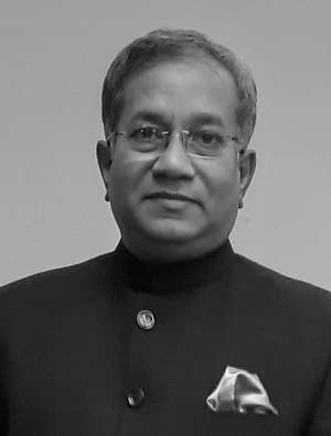 Vikas