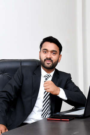 Er Raghu