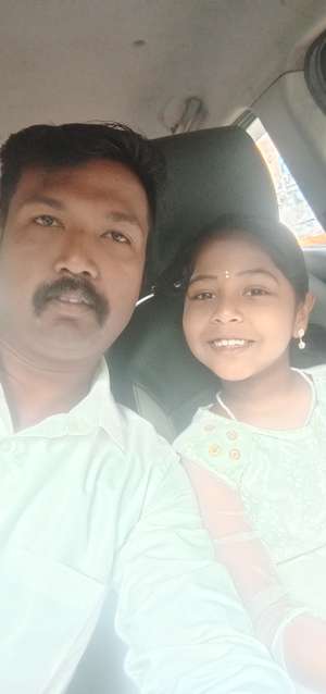 shibin das