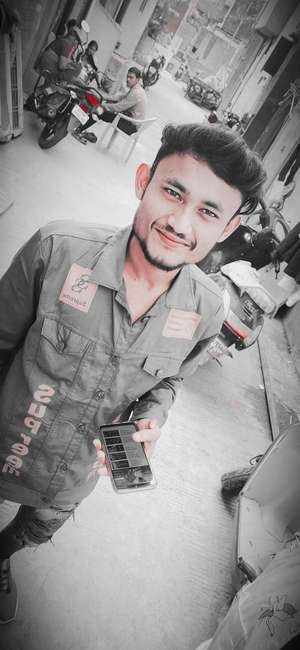 Chetan