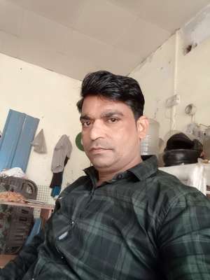 Fakruddin
