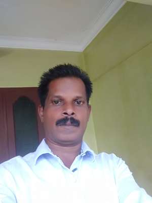 vijimonmv