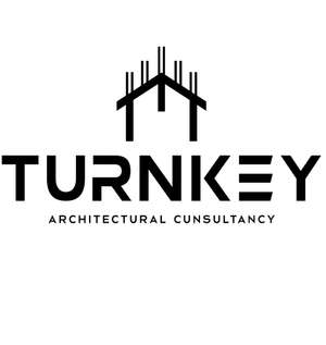 TURN KEY
