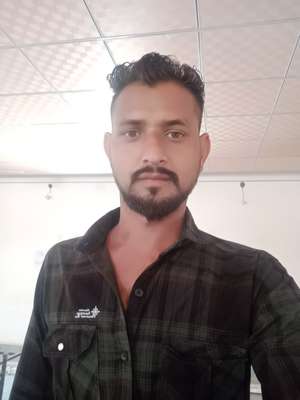 Abid