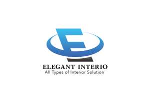 Elegant interio