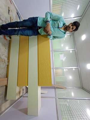 Sameer