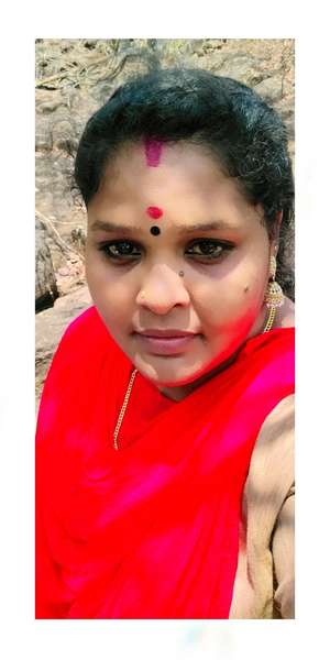 Sulekha Sanil