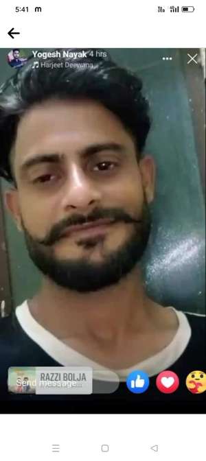 Rajveer