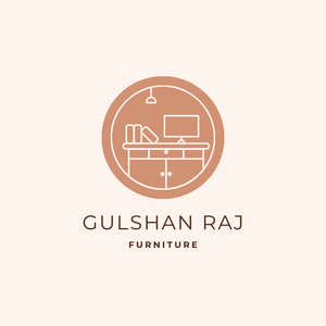 Gulshan Raj