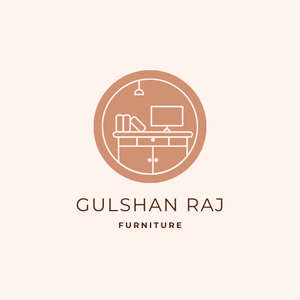 Gulshan Raj