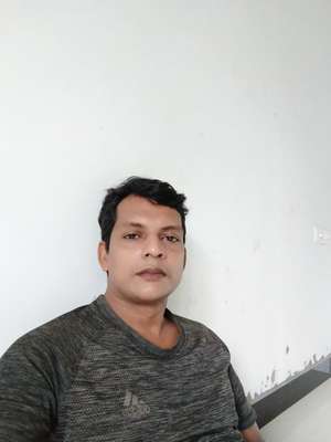 Pradeep 