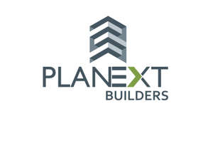 Planext Builders