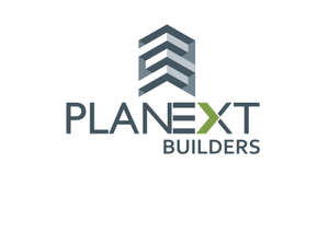 Planext