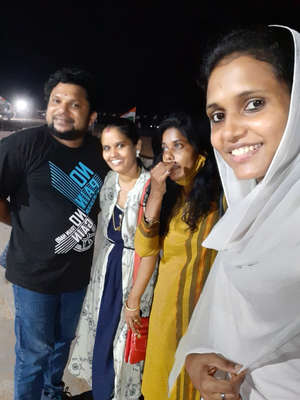 Anil