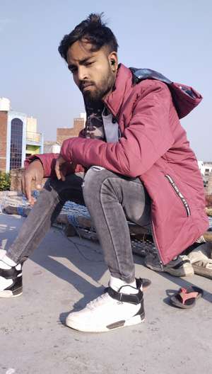 Rizvan