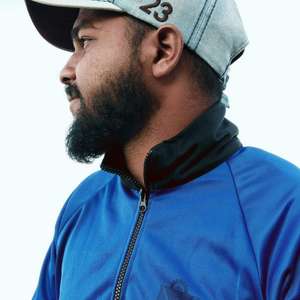 nikhil