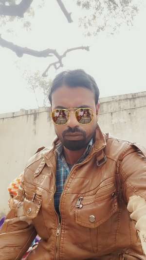 Sajid