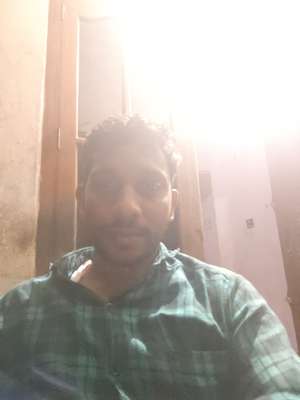 sathe