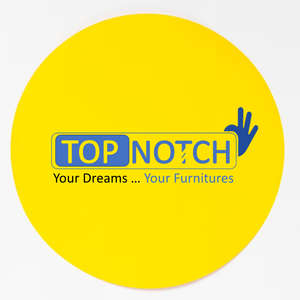 Topnotch